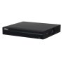   Dahua NVR4116HS-4KS3 16 csatorna, H265+, 160 Mbps rögzítés, Lite, 1x Sata, hálózati rögzítő(NVR)