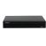 Dahua NVR4116HS-4KS3 16 csatorna, H265+, 160 Mbps rögzítés, Lite, 1x Sata, hálózati rögzítő(NVR)