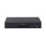 Dahua NVR4116HS-EI 16 csatorna, H265+, 256 Mbps rögzítés, AI, 1x Sata, WizSense hálózati rögzítő(NVR)