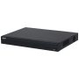   Dahua NVR4232-4KS3 32 csatorna, H265+, 160 Mbps rögzítés, Lite, 2x Sata, hálózati rögzítő(NVR)