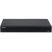 Dahua NVR4232-4KS3 32 csatorna, H265+, 160 Mbps rögzítés, Lite, 2x Sata, hálózati rögzítő(NVR)