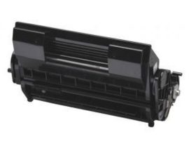 Utángyártott OKI B710/B720/B730 Toner Black 15.000 oldal kapacitás IK