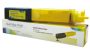   Utángyártott OKI C3300 Toner Yellow 2.500 oldal kapacitás CartridgeWeb