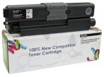   Utángyártott OKI C301,321,531 Toner Black 2.200 oldal kapacitás  CartridgeWeb