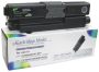   Utángyártott OKI C510/C530 Toner Black 5.000 oldal kapacitás CartridgeWeb