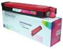   Utángyártott OKI C8600/C8800 Toner Magenta 6.000 oldal kapacitás  CartridgeWeb