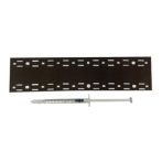   Utángyártott KYOCERA P2040 Oil Application Pad  KATUN /54405/