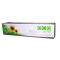 PANA KXFA57A Film 1db-os  ECOPIXEL (For use)