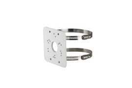 Dahua PFA152-E oszlop rögzítő adapter