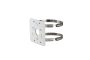 Dahua PFA152-E oszlop rögzítő adapter