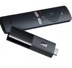 Xiaomi Mi TVStick Android Smartset-top box