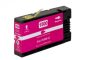 Utángyártott CANON PGI1500XL Tintapatron Magenta /FU/ WBTT