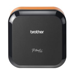 Brother PT-E720BT Cube Feliratozó