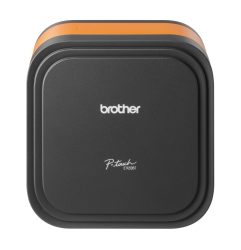 Brother PT-E920BT Cube Feliratozó