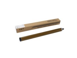 Utángyártott RICOH IMC3000,3500 OPC CT*