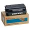 Eredeti Ricoh AP600 Toner TYPE215