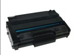 RICOH SP3510 SP3500XE Toner /FU/ KTN  (For use)