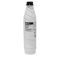 RICOH MP3500/4500 toner  KATUN (For use)