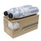 Utángyártott RICOH MP3500/4500 Toner Black 30000 oldal kapacitás CT /CET6445/