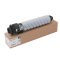 Utángyártott RICOH MPC305SP Toner Black 12000 oldal kapacitás CT /CET6454/