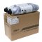 Utángyártott RICOH Afi1022 Toner Black 11000 oldal kapacitás CT /CET6460/