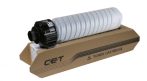   Utángyártott RICOH MP3554 Toner Black 24000 oldal kapacitás CT /CET6770U/