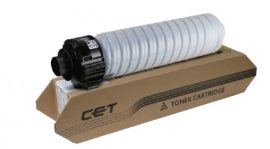 Utángyártott RICOH MP3554 Toner Black 24000 oldal kapacitás CT /CET6770U/