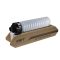 Utángyártott RICOH MP6054 Toner Black 37000 oldal kapacitás CT /CET6775N/