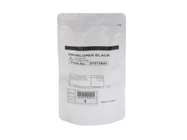 Utángyártott RICOH MP2554,3054,6054 Developer 120000 oldal kapacitás CT