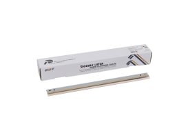 Utángyártott RICOH MP2554 Blade Dupla Rétegű CT
