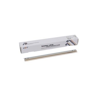 Utángyártott RICOH MP2554 Blade Dupla Rétegű CT