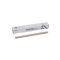 Utángyártott RICOH MP2554 Blade Dupla Rétegű CT