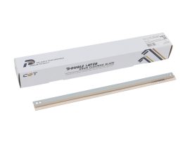 Utángyártott RICOH MPC3003,3004 BLADE CT* Dupla rétegű