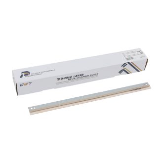 Utángyártott RICOH MPC3003,3004 BLADE CT* Dupla rétegű