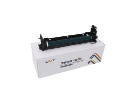 Utángyártott RICOH MP2554,3054,6054 Dobegység Dupla rétegű blade 160000 oldal kapacitás CT*