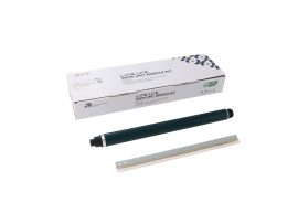 Utángyártott RICOH MP2554/3554SP OPC KIT 160000 oldal kapacitás CT