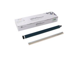 Utángyártott RICOH MPC3003/3504 OPC KIT 300000 oldal kapacitás CT NEW version!