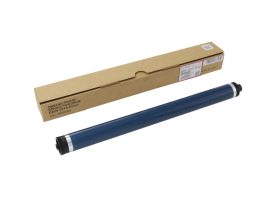 Utángyártott RICOH MPC2030 OPC Dob CT*