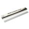 Utángyártott RICOH MP2014,IM2702 Drum cleaning BLADE CT