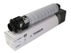   Utángyártott RICOH MP305 Toner 9000 oldal kapacitás CT* /CET6863/