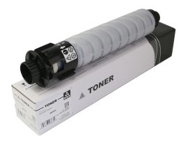 Utángyártott RICOH MP305 Toner 9000 oldal kapacitás CT* /CET6863/