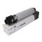 Utángyártott RICOH MP305 Toner 9000 oldal kapacitás CT* /CET6863/