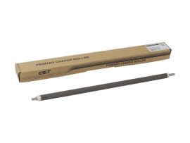 Utángyártott RICOH MPC3003 Drum Charge Roller CT