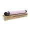 Utángyártott RICOH MPC2003/2004 toner Magenta UNIVERZÁLIS 9500 oldal kapacitás CT /CET141571/