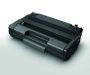   Utángyártott RICOH SP3510 Toner Black 6.400 oldal kapacitás  IK