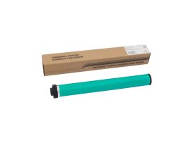 Utángyártott RICOH SP4510 OPC CT* (For Use)