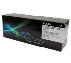   Utángyártott SAMSUNG CLP680Toner Black 6000 oldal kapacitás CartridgeWeb