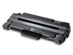   Utángyártott SAMSUNG ML2950 Toner Black 2.500 oldal kapacitás D103L IK