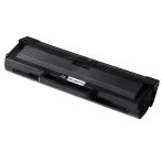   Utángyártott SAMSUNG ML1660 Toner Black D104 1.500 oldal kapacitás WHITE BOX TT