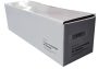   Utángyártott SAMSUNG ML2250 Toner Black 5.000 oldal kapacitásWHITE BOX E